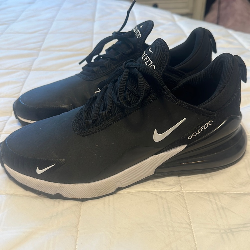 Nike Golf 270